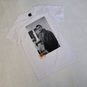 Men’s ODB T-Shirt